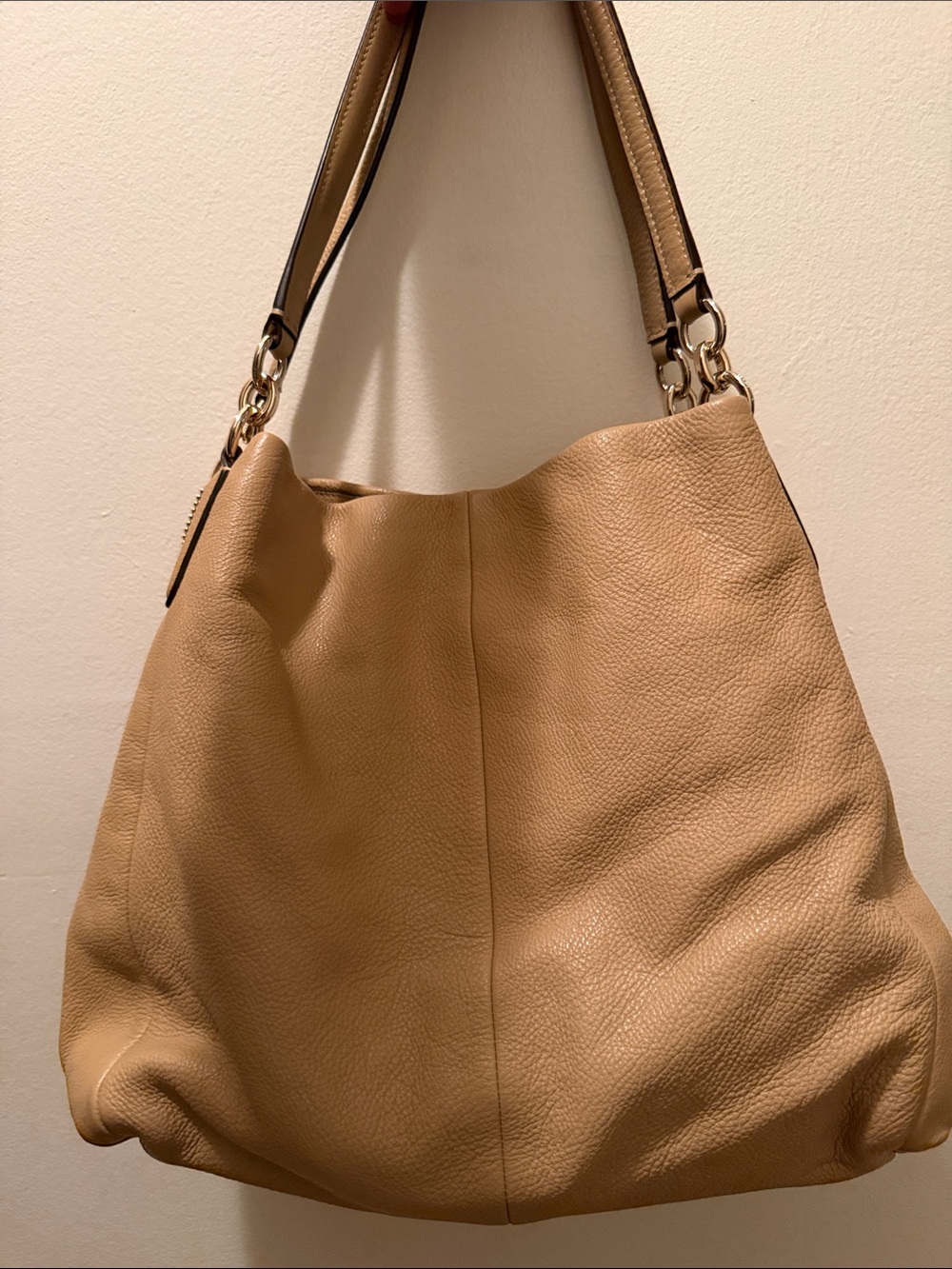 Coach Bag - Picture 11 of 11